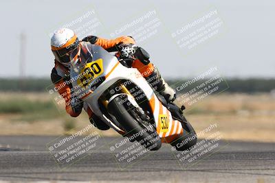 media/Jun-21-2024-CRA (Fri) [[52265281ca]]/Racer 2/Sweeper/